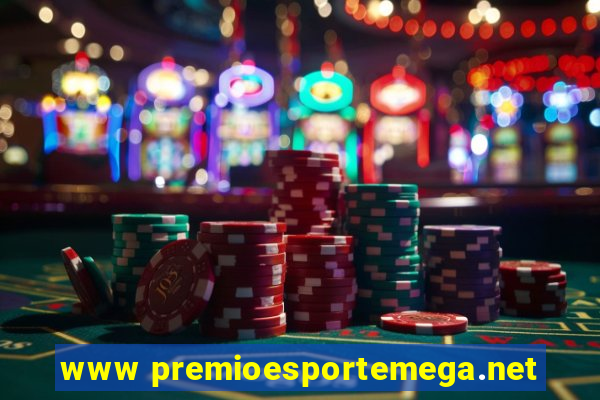 www premioesportemega.net